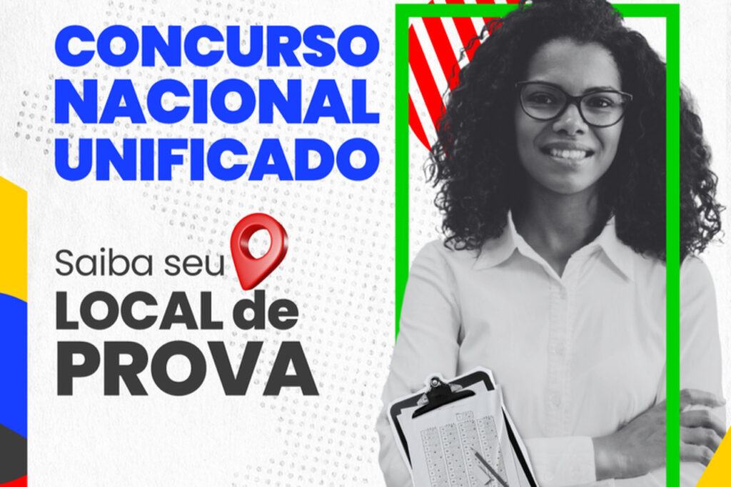 locais-de-prova-para-o-concurso-publico-nacional-unificado-sao-divulgados;-confira