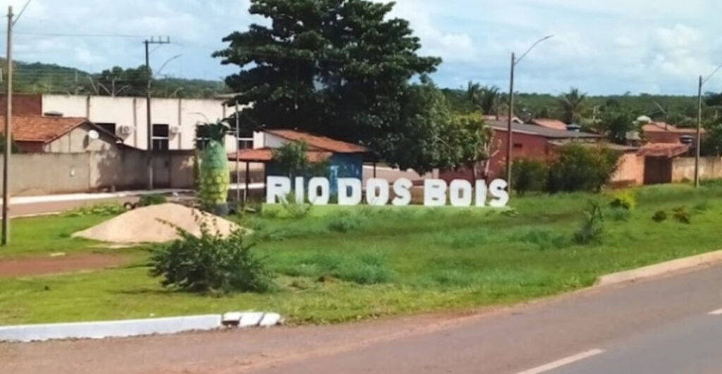 concurso-publico-em-rio-dos-bois-abre-vagas-com-salarios-de-ate-r$-8-mil;-veja-como-participar