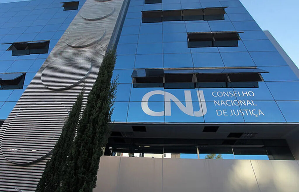 Oportunidade no CNJ: Novo concurso oferece 60 vagas com salários de até R$ 13 mil oportunidade-no-cnj:-novo-concurso-oferece-60-vagas-com-salarios-de-ate-r$-13-mil