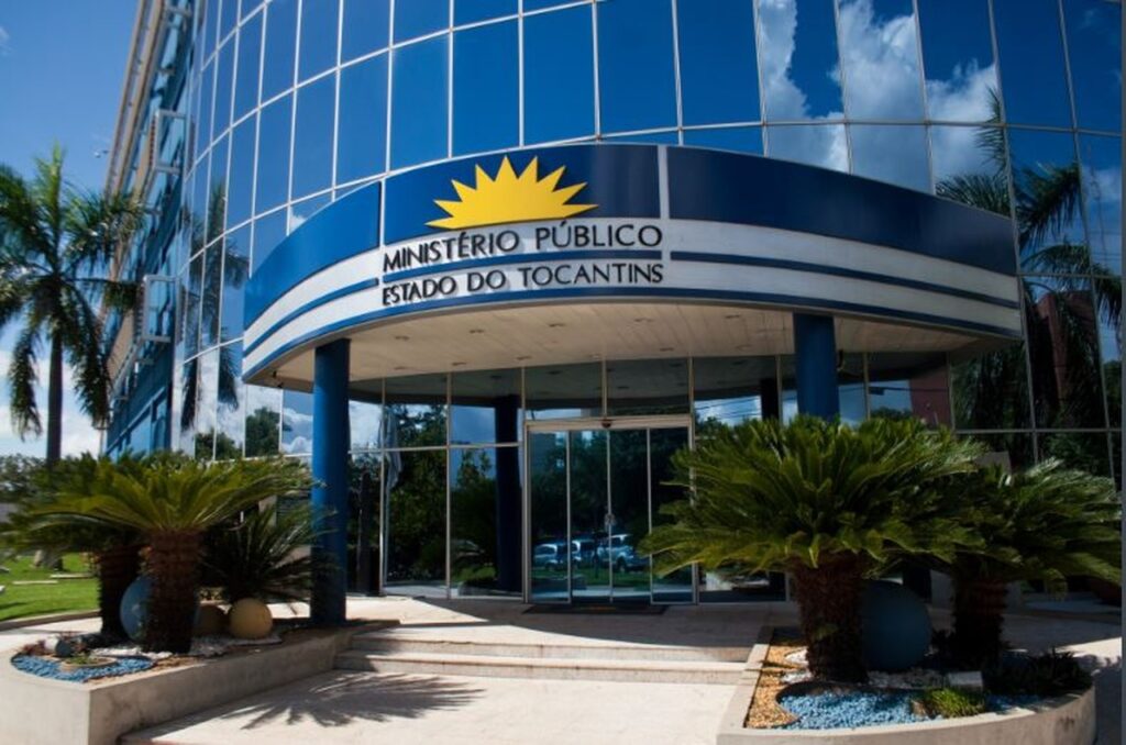 marcados-para-sair-ontem,-resultados-do-concurso-do-mpto-sao-adiados-para-abril;-veja-a-nova-data