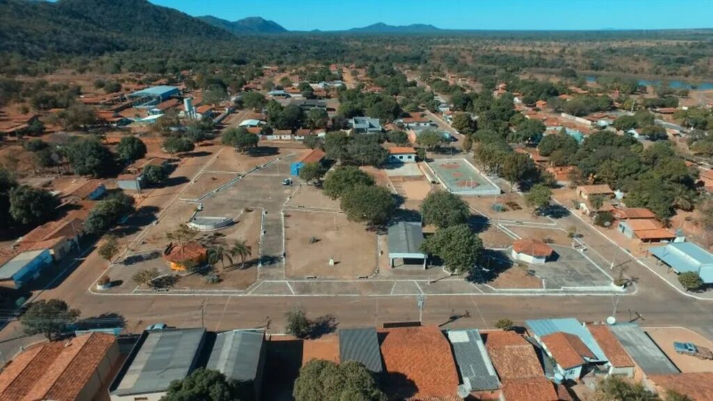 ipueiras-do-tocantins-abre-concurso-com-salarios-de-ate-r$-12-mil;-saiba-como-se-inscrever