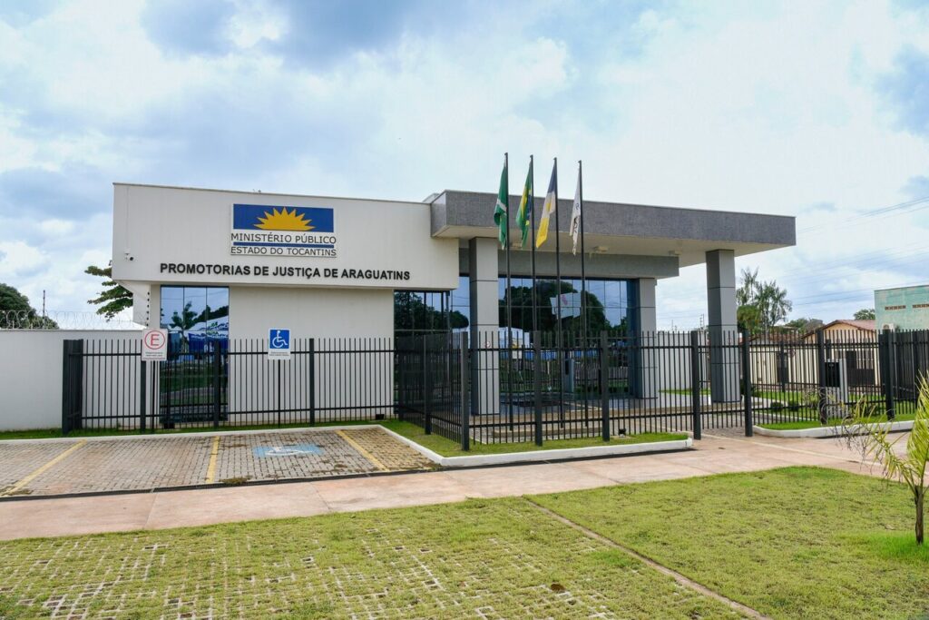 seis-pessoas-sao-denunciadas-por-aplicar-golpe-de-venda-de-gado-no-tocantins