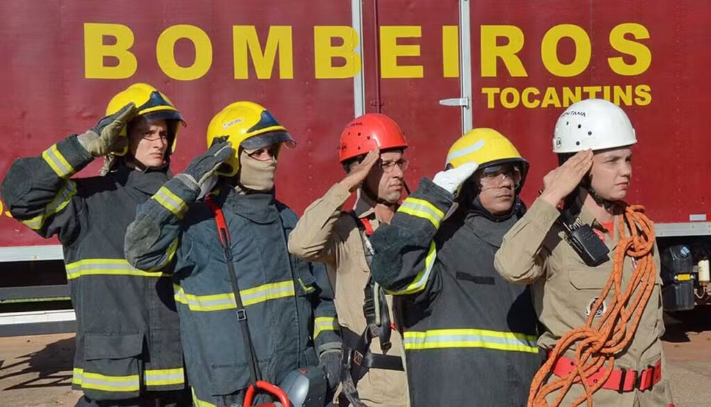 Equipe de bombeiros do Tocantins são enviados para ajudar vítimas do Rio Grande do Sul equipe-de-bombeiros-do-tocantins-sao-enviados-para-ajudar-vitimas-do-rio-grande-do-sul