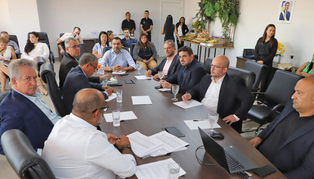 arrecadacao-do-governo-do-tocantins-atinge-r$-2,08-bilhoes,-segundo-dados-fiscais-da-sefaz
