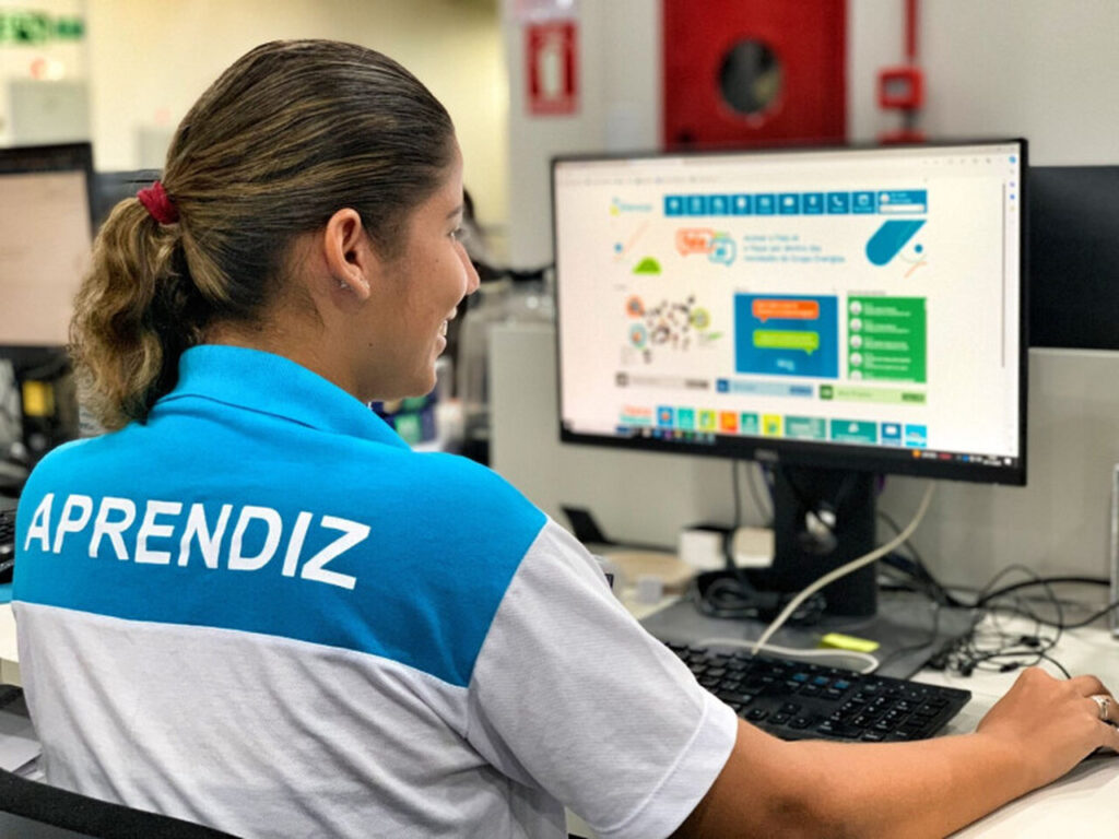 energisa-abre-vagas-para-aprendizes-e-estagiarios-no-tocantins;-confira