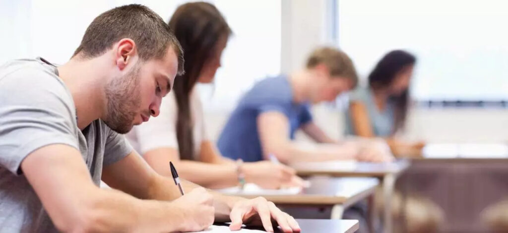 Governo Federal lança cursos de capacitação em tecnologia no Tocantins governo-federal-lanca-cursos-de-capacitacao-em-tecnologia-no-tocantins