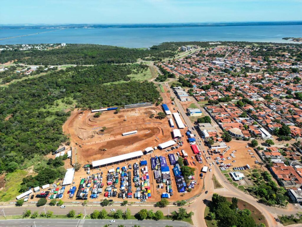 palmas-sediara-abertura-do-estadual-de-motocross-e-etapa-do-campeonato-brasileiro