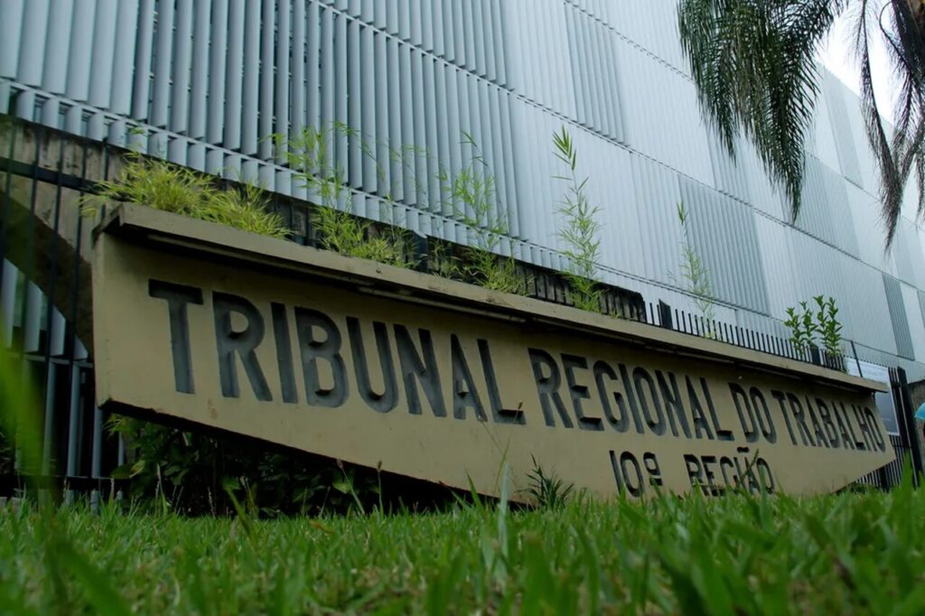 trt-da-10a-regiao-abre-inscricoes-para-estagio-no-tocantins;-saiba-como-participar