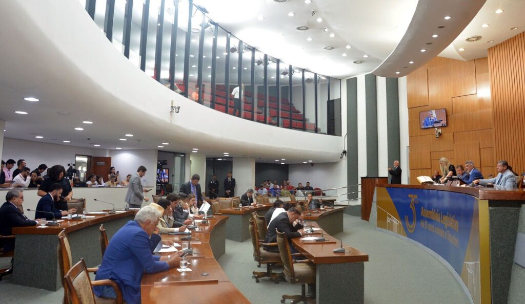 portadores-de-fibromialgia-passam-a-ser-considerados-pessoas-com-deficiencia-no-tocantins
