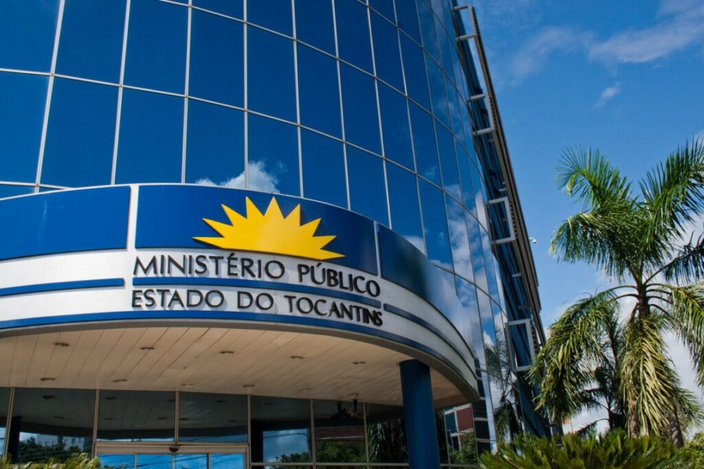 concurso-do-mpto:-veja-o-resultado-final-e-as-proximas-etapas