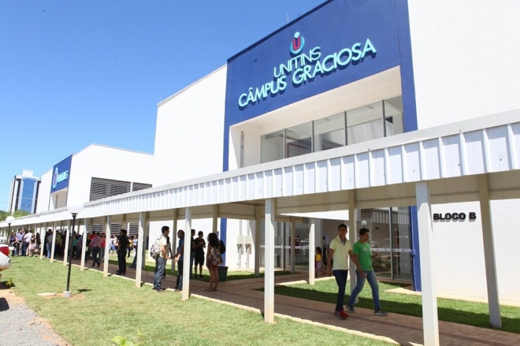 Não perca tempo! Inscrições para o vestibular da Unitins terminam hoje; veja como participar nao-perca-tempo!-inscricoes-para-o-vestibular-da-unitins-terminam-hoje;-veja-como-participar