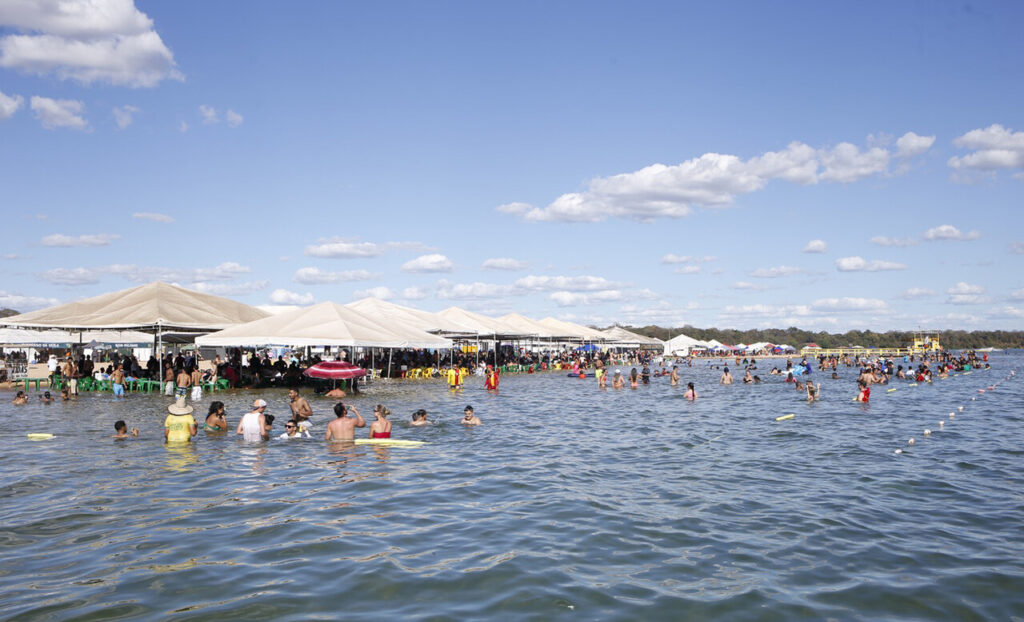 VEM AÍ: Lançamento oficial da temporada de praia 2024 no Tocantins; saiba detalhes vem-ai:-lancamento-oficial-da-temporada-de-praia-2024-no-tocantins;-saiba-detalhes