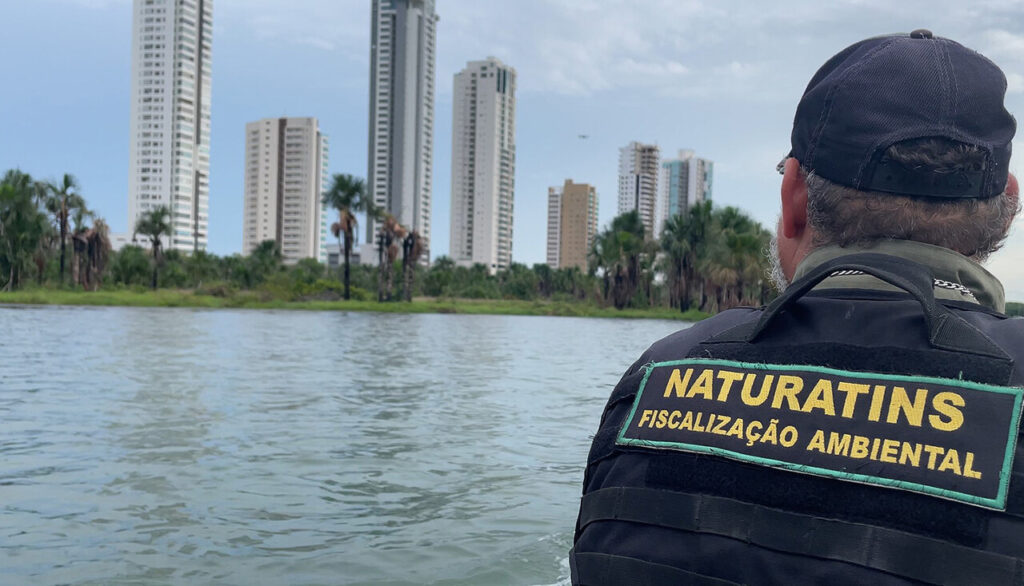 operacao-‘guardioes-do-lago’-comeca-com-fiscalizacao-intensa-no-lago-de-palmas