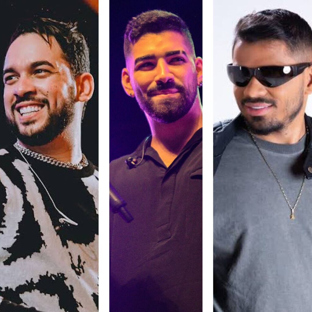henry-freitas,-dilsinho-e-evoney-sao-atracoes-confirmadas-na-temporada-de-praia-em-araguana