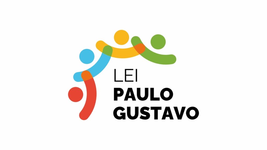 SAIU! Governo do TO divulga resultado final da 4ª chamada de suplentes da Lei Paulo Gustavo saiu!-governo-do-to-divulga-resultado-final-da-4a-chamada-de-suplentes-da-lei-paulo-gustavo