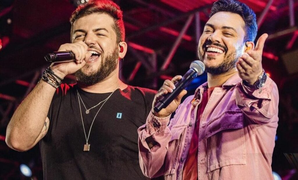 Atrações musicais e rodeio marcam a abertura da ‘ExpoBrasil 2024’ nesta quarta (12) em Paraíso atracoes-musicais-e-rodeio-marcam-a-abertura-da-‘expobrasil-2024’-nesta-quarta-(12)-em-paraiso