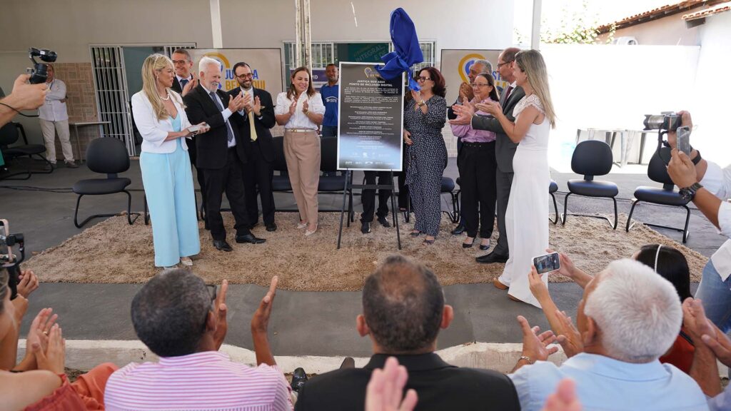 lajeado-inaugura-ponto-de-inclusao-digital-com-ampliacao-de-servicos-judiciarios