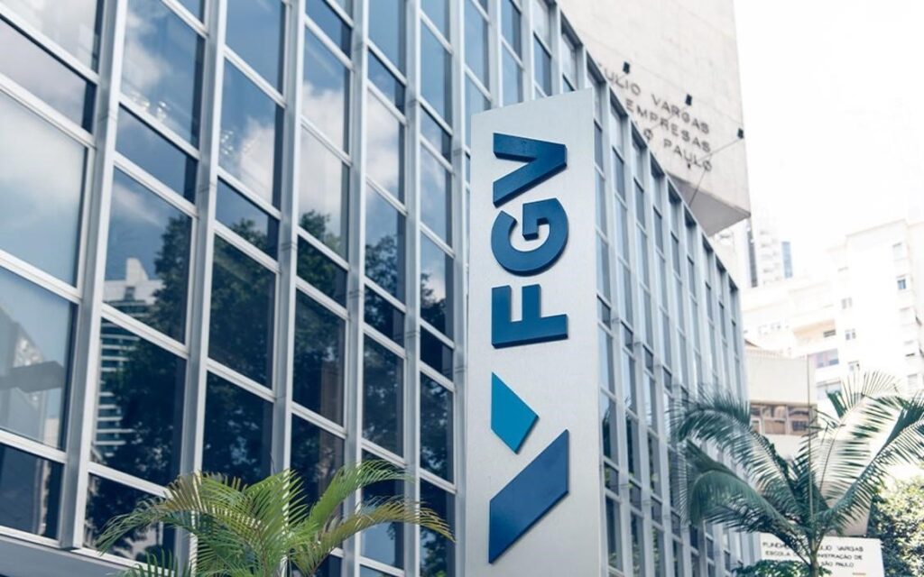assembleia-legislativa-do-tocantins-corrige-gabarito-de-concurso-publico