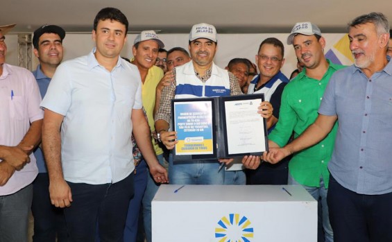 Governador Wanderlei Barbosa anuncia investimentos históricos de R$ 300 milhões no Jalapão governador-wanderlei-barbosa-anuncia-investimentos-historicos-de-r$-300-milhoes-no-jalapao
