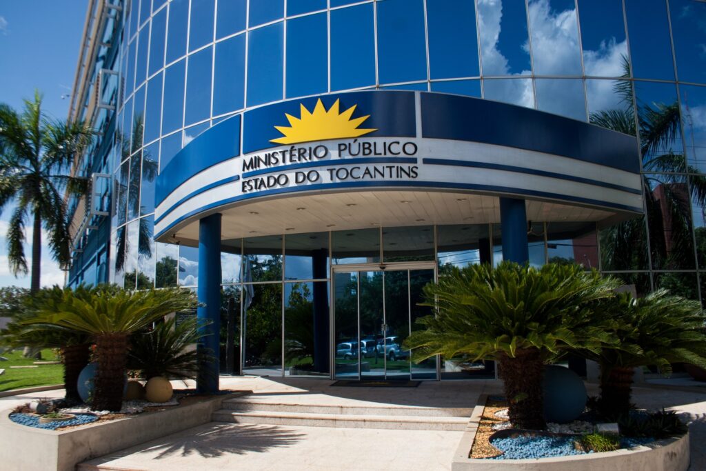 MP do Tocantins empossa novos Promotores e Servidores mp-do-tocantins-empossa-novos-promotores-e-servidores
