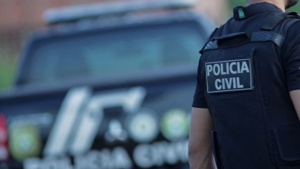 corpo-de-homem-e-encontrado-em-balneario-na-regiao-oeste-do-tocantins