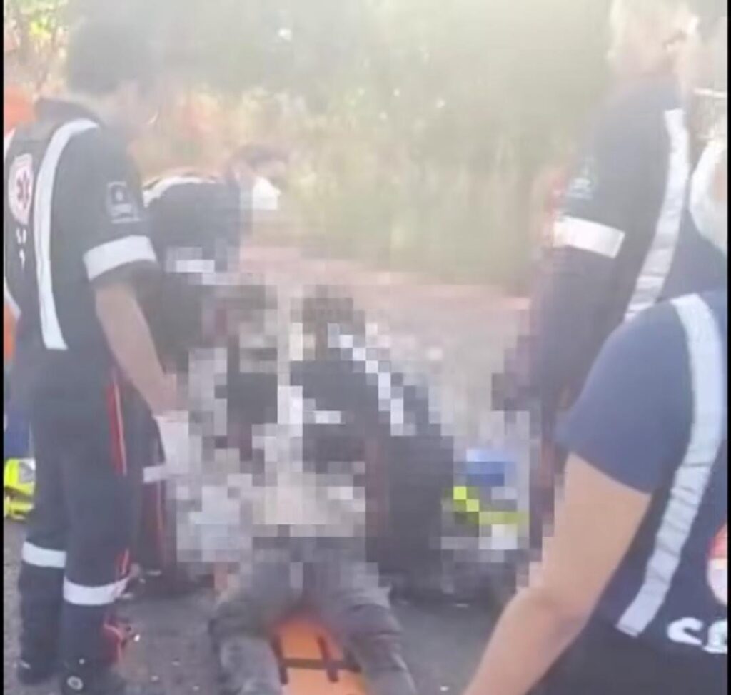 jovem-motociclista-morre-apos-colisao-entre-motos-em-palmas