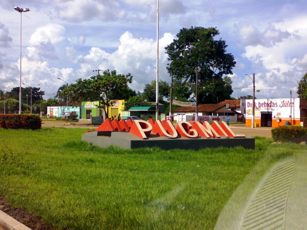 prefeitura-de-pugmil-abre-concurso-publico-com-68-vagas-em-diversas-areas