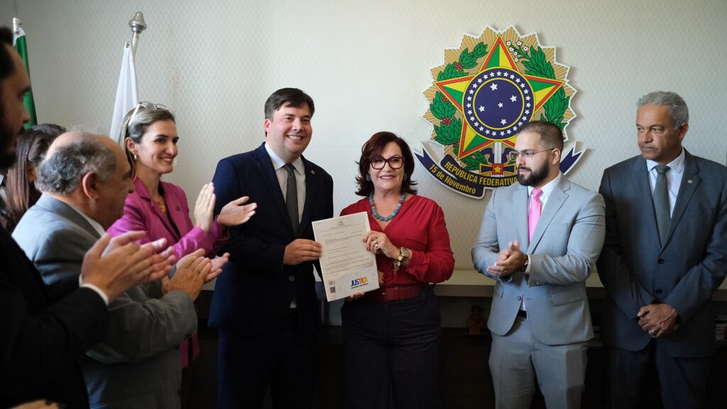 tjto-anuncia-abertura-de-vaga-para-desembargador-em-data-historica