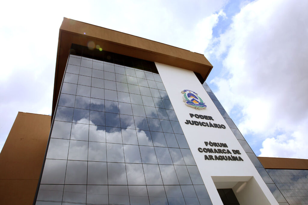 irmaos-enfrentam-juri-popular-em-araguaina-por-assassinato-cruel-de-jovem