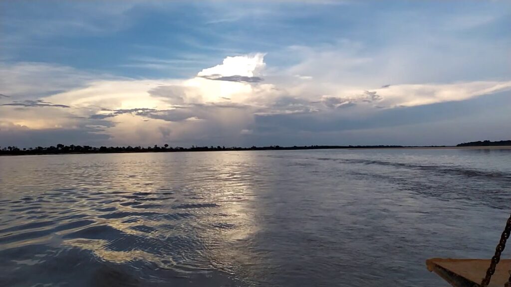 idoso-desaparecido-e-encontrado-morto-em-praia-no-interior-do-estado