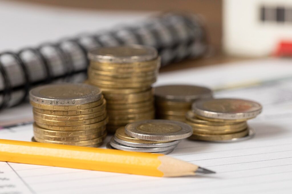 mpto-fiscaliza-prestacao-de-contas-de-municipios-tocantinenses-sobre-recursos-da-educacao