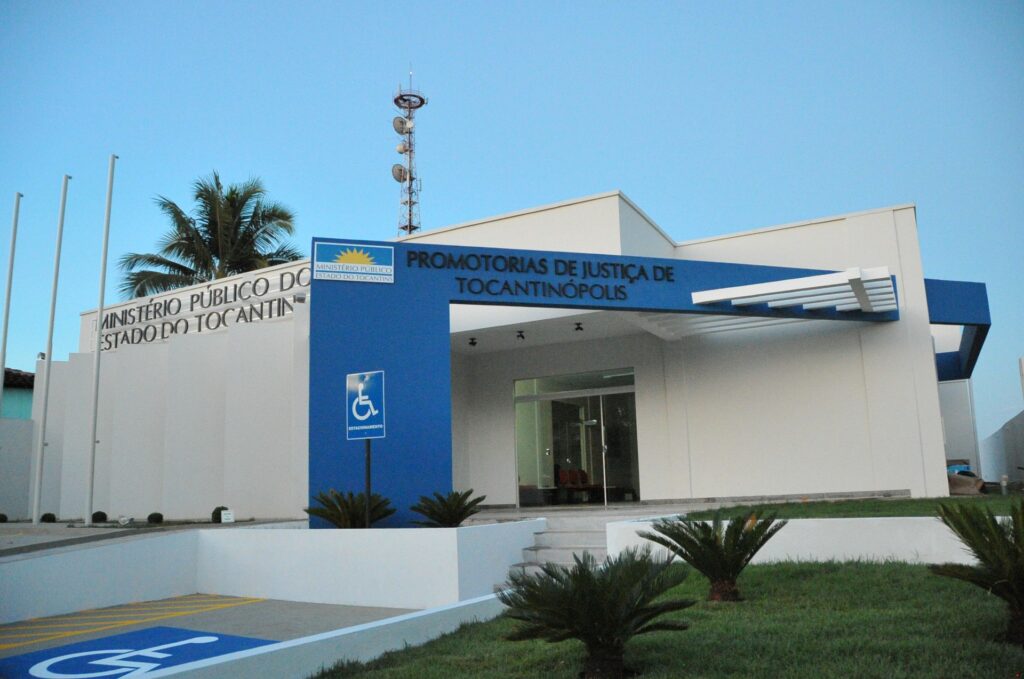 Tocantinópolis deve implementar medidas rigorosas para controle de veículos oficiais tocantinopolis-deve-implementar-medidas-rigorosas-para-controle-de-veiculos-oficiais