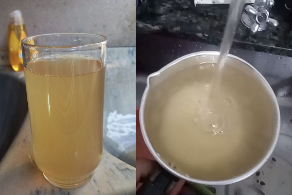 mpto-ajuiza-acao-cautelar-para-garantir-qualidade-da-agua-em-novo-acordo