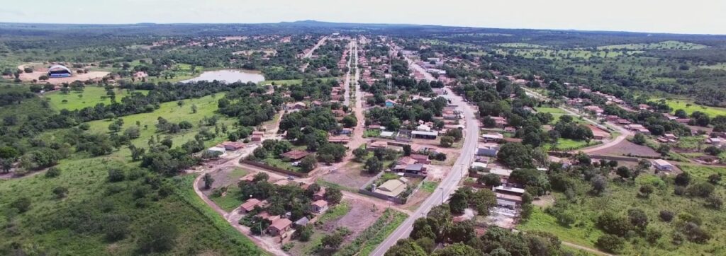 idoso-morre-em-colisao-na-br-010-apos-sair-de-festejo