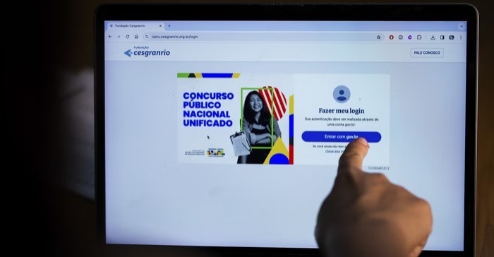 Locais de prova do Concurso Público Nacional Unificado já estão disponíveis para consulta locais-de-prova-do-concurso-publico-nacional-unificado-ja-estao-disponiveis-para-consulta
