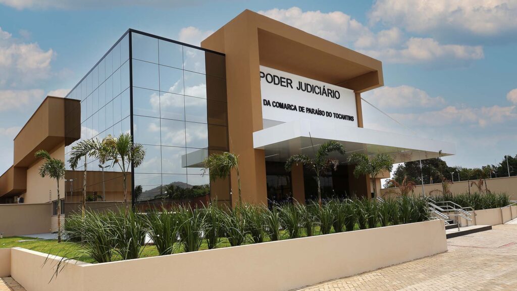 tribunal-do-juri-condena-homem-a-9-anos-de-prisao-por-homicidio-apos-cobranca-de-divida