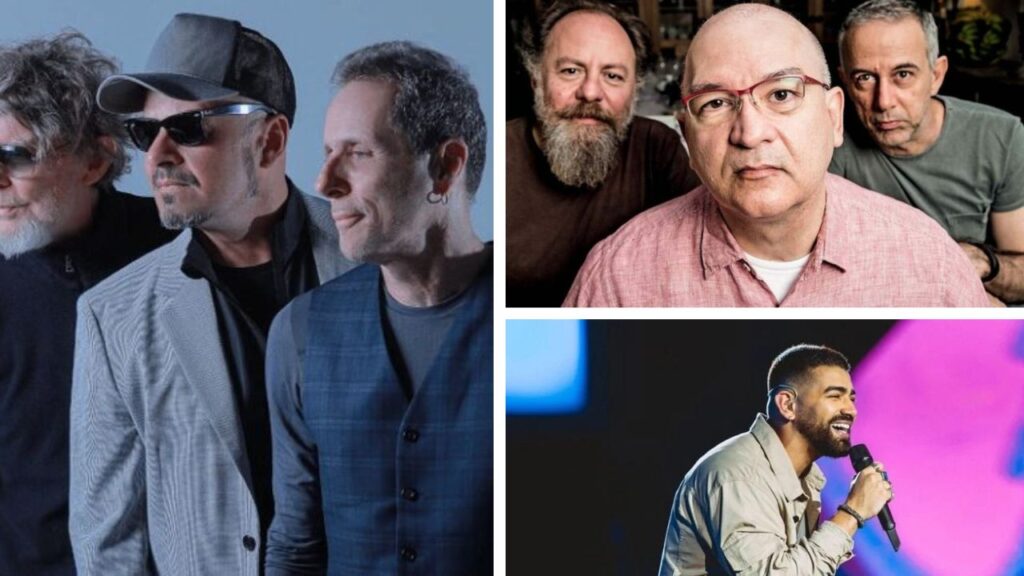 festival-gastronomico-de-taquarucu-tera-shows-de-os-paralamas-do-sucesso,-titas-e-dilsinho