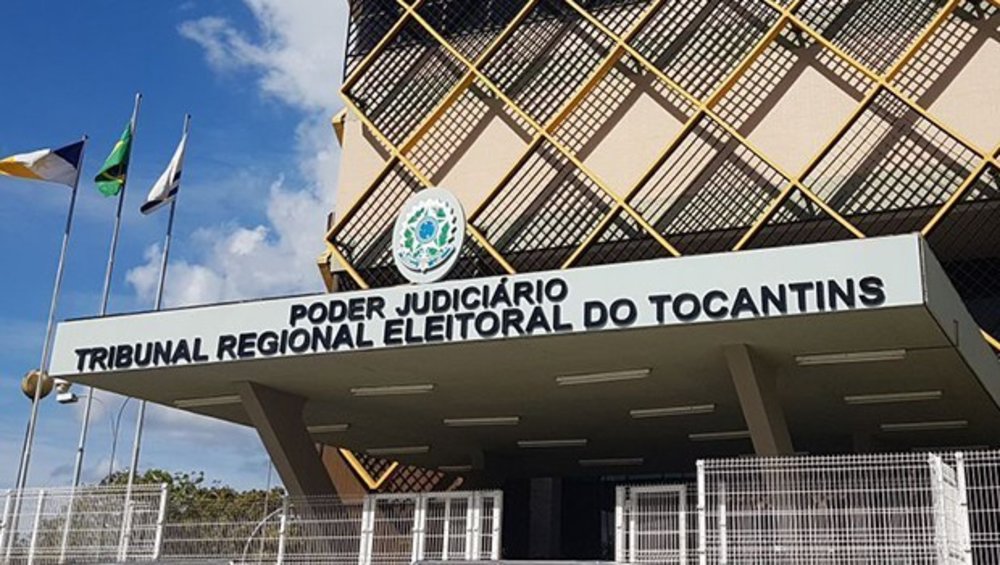 Inscrições abertas para estágio no TRE-TO com 22 vagas e cadastro reserva inscricoes-abertas-para-estagio-no-tre-to-com-22-vagas-e-cadastro-reserva