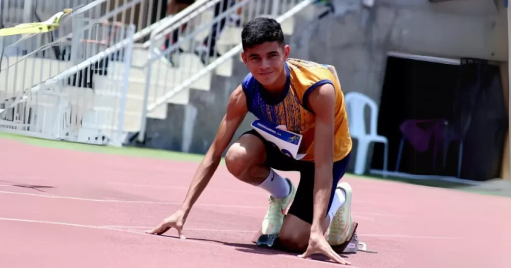 jovem-atleta-tocantinense-representara-o-brasil-em-campeonato-mundial-escolar-no-bahrain