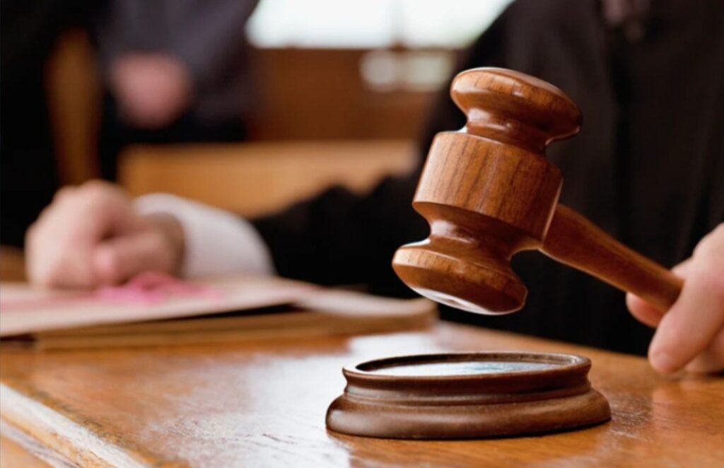 homem-recebe-pena-de-78-anos-por-duplo-homicidio-e-outros-crimes-em-augustinopolis