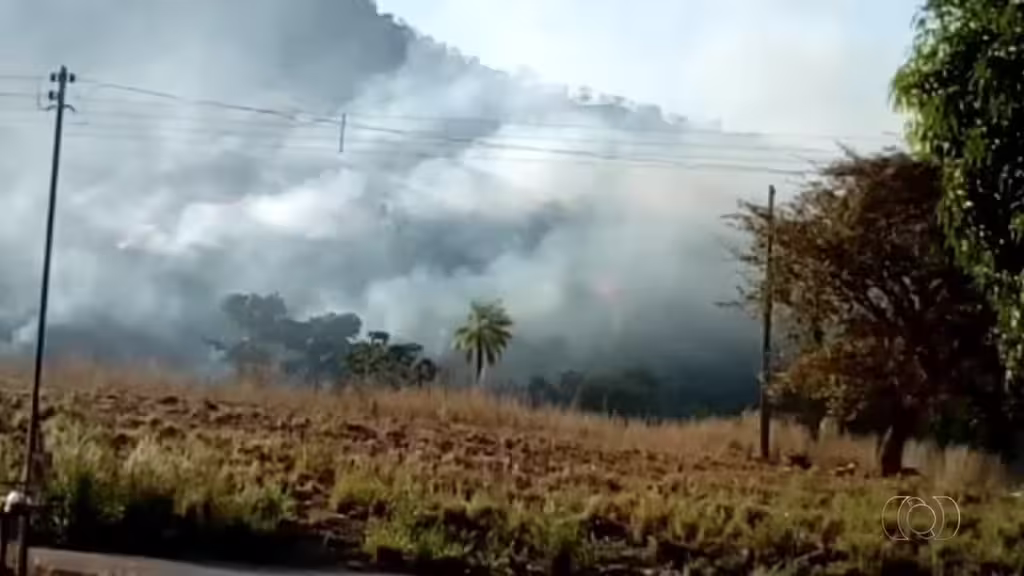 seca-e-queimadas-no-cerrado-aumentam-e-mpto-intensifica-acoes-no-tocantins