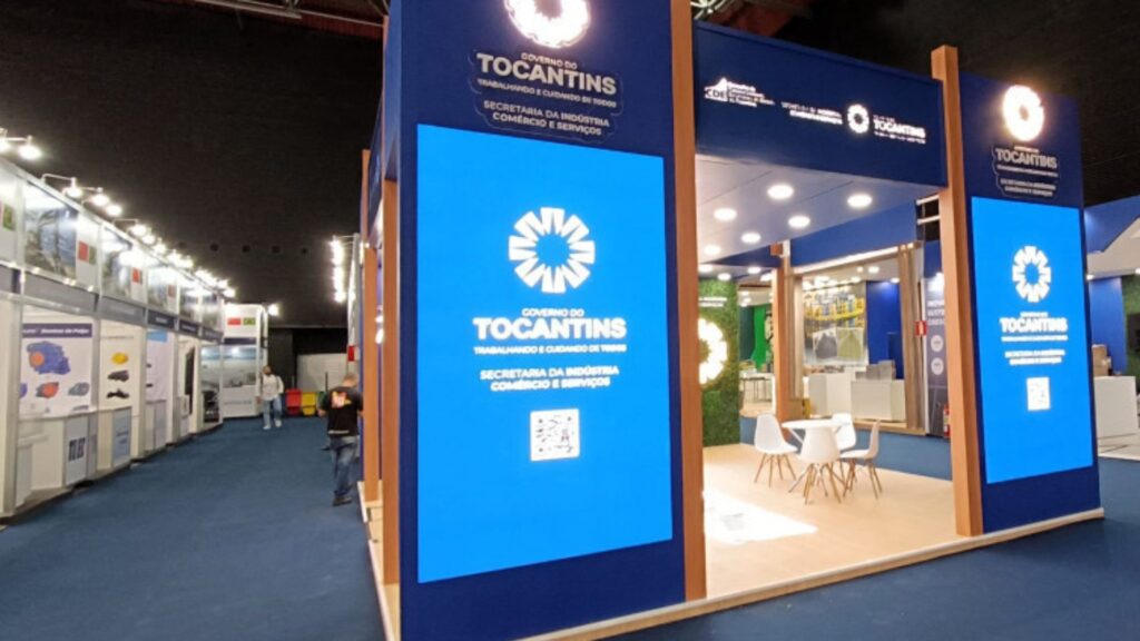 governo-apresenta-amostras-de-minerais-e-incentivos-fiscais-na-exposibram-2024