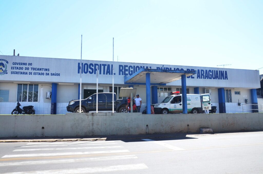 falhas-graves-nas-utis-do-hospital-regional-de-araguaina-levam-a-pedido-de-intervencao-imediata