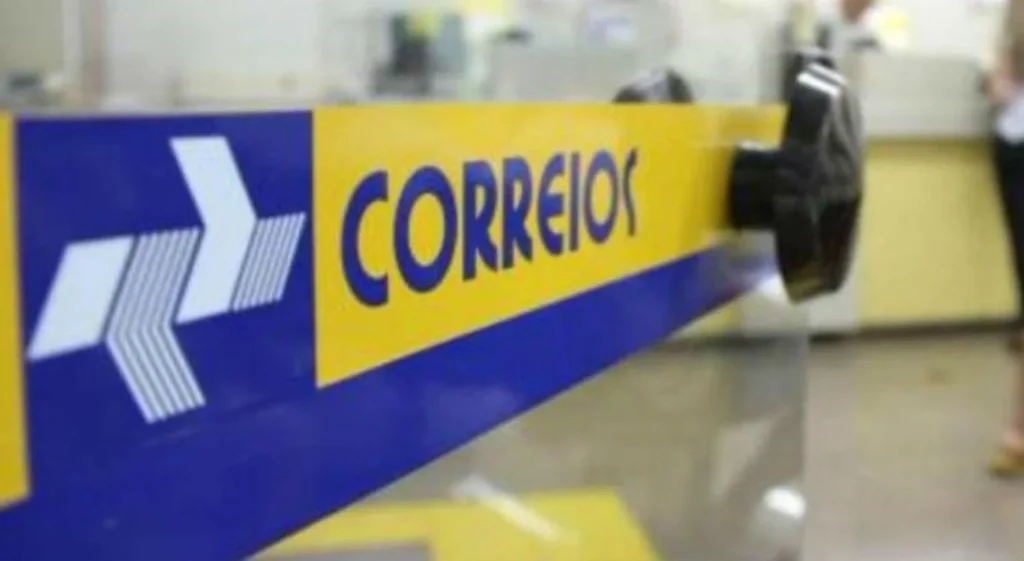 correios-define-organizador-do-concurso-com-salarios-de-ate-r$-6872,48-e-3.468-vagas-disponiveis