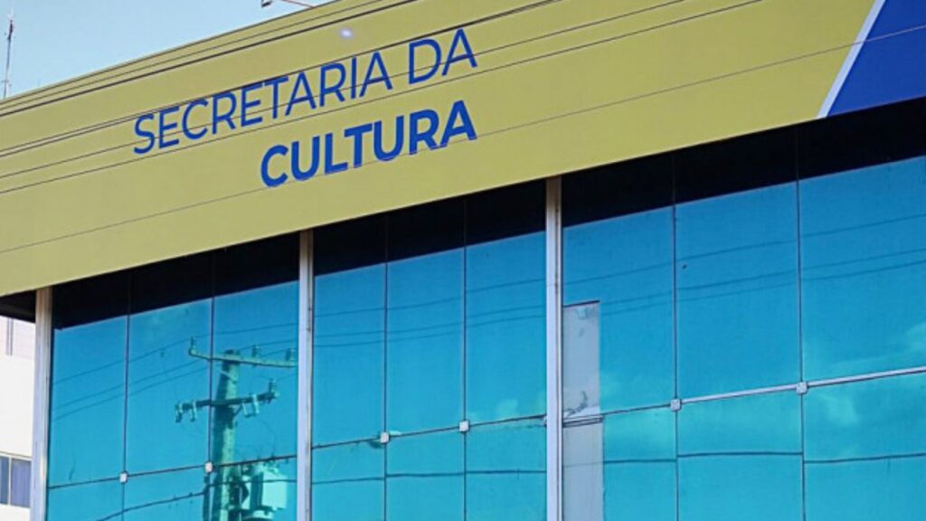 Governo do Tocantins atualiza editais de fomento à cultura e altera prazo de inscrição governo-do-tocantins-atualiza-editais-de-fomento-a-cultura-e-altera-prazo-de-inscricao