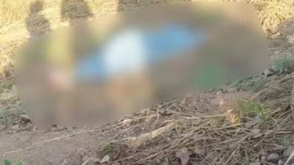 motociclista-morre-ao-perder-controle-da-moto-e-colidir-com-pedra-na-rodovia-to-374