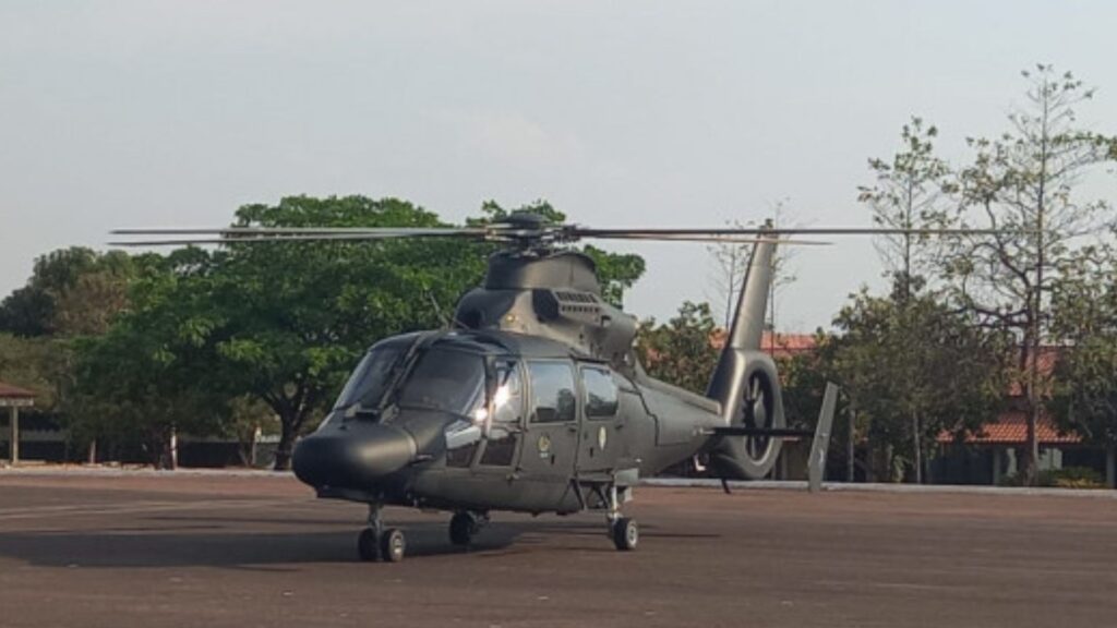 helicoptero-do-exercito-e-enviado-para-auxiliar-combate-a-queimadas-no-tocantins
