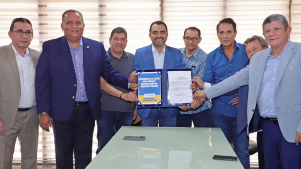 lancamento-de-edital-para-revitalizacao-da-barragem-taboca-e-anunciado-pelo-governo-do-tocantins