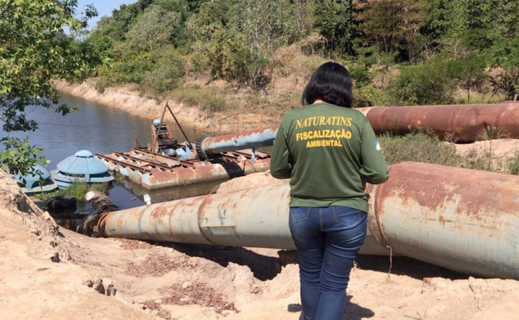 captacao-de-agua-na-bacia-do-rio-formoso-sera-suspensa-durante-estimativa-a-partir-de-2025