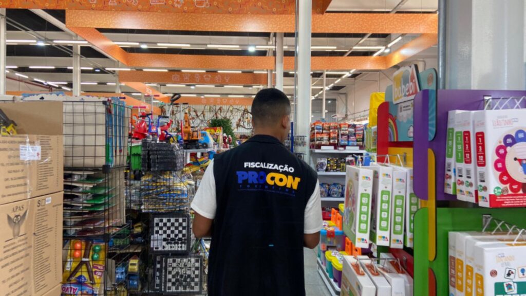 procon-divulga-pesquisa-de-precos-para-o-dia-das-criancas-com-variacao-de-ate-249%-entre-produtos